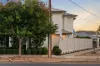 31 Urrbrae Terrace, Plympton, SA 5038-Image