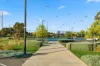31 Urrbrae Terrace, Plympton, SA 5038-Image