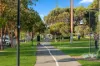 31 Urrbrae Terrace, Plympton, SA 5038-Image
