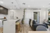 31 Urrbrae Terrace, Plympton, SA 5038-Image