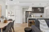 31 Urrbrae Terrace, Plympton, SA 5038-Image