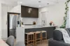 31 Urrbrae Terrace, Plympton, SA 5038-Image