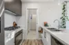 31 Urrbrae Terrace, Plympton, SA 5038-Image