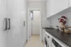 31 Urrbrae Terrace, Plympton, SA 5038-Image