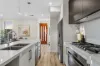 31 Urrbrae Terrace, Plympton, SA 5038-Image