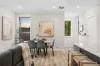 31 Urrbrae Terrace, Plympton, SA 5038-Image