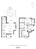 31 Urrbrae Terrace, Plympton, SA 5038-Floorplan