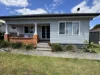 31 Vale Street, Moe, Vic 3825