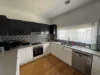 31 Vale Street, Moe, Vic 3825-Image