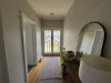 31 Vale Street, Moe, Vic 3825-Image