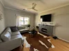 31 Vale Street, Moe, Vic 3825-Image