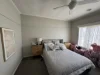 31 Vale Street, Moe, Vic 3825-Image