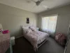 31 Vale Street, Moe, Vic 3825-Image