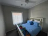 31 Vale Street, Moe, Vic 3825-Image
