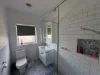 31 Vale Street, Moe, Vic 3825-Image