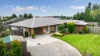 31 Valentine Crescent, Sale, Vic 3850