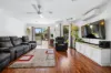 31 Valentine Crescent, Sale, Vic 3850-Image