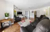 31 Valentine Crescent, Sale, Vic 3850-Image