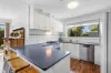31 Valentine Crescent, Sale, Vic 3850-Image