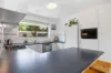 31 Valentine Crescent, Sale, Vic 3850-Image