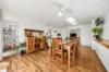 31 Valentine Crescent, Sale, Vic 3850-Image