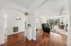 31 Valentine Crescent, Sale, Vic 3850-Image
