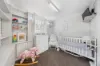 31 Valentine Crescent, Sale, Vic 3850-Image
