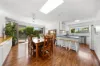 31 Valentine Crescent, Sale, Vic 3850-Image
