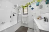 31 Valentine Crescent, Sale, Vic 3850-Image