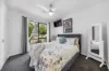 31 Valentine Crescent, Sale, Vic 3850-Image