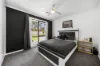 31 Valentine Crescent, Sale, Vic 3850-Image