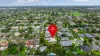 31 Valentine Crescent, Sale, Vic 3850-Image