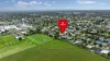 31 Valentine Crescent, Sale, Vic 3850-Image
