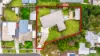 31 Valentine Crescent, Sale, Vic 3850-Image