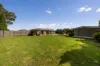 31 Valentine Crescent, Sale, Vic 3850-Image