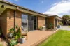 31 Valentine Crescent, Sale, Vic 3850-Image