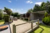 31 Valentine Crescent, Sale, Vic 3850-Image