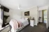 31 Valentine Crescent, Sale, Vic 3850-Image