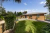 31 Valentine Crescent, Sale, Vic 3850-Image