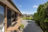 31 Valentine Crescent, Sale, Vic 3850-Image