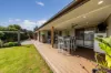 31 Valentine Crescent, Sale, Vic 3850-Image