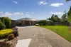 31 Valentine Crescent, Sale, Vic 3850-Image