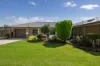 31 Valentine Crescent, Sale, Vic 3850-Image