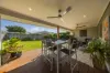 31 Valentine Crescent, Sale, Vic 3850-Image