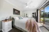 31 Valentine Crescent, Sale, Vic 3850-Image