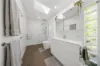 31 Valentine Crescent, Sale, Vic 3850-Image