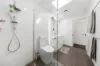 31 Valentine Crescent, Sale, Vic 3850-Image