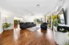 31 Valentine Crescent, Sale, Vic 3850-Image