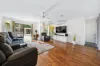 31 Valentine Crescent, Sale, Vic 3850-Image