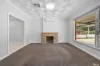 31 Valentine Road, Kelmscott, WA 6111-Image